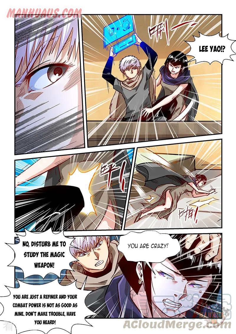 Page 5 of Chapter 328