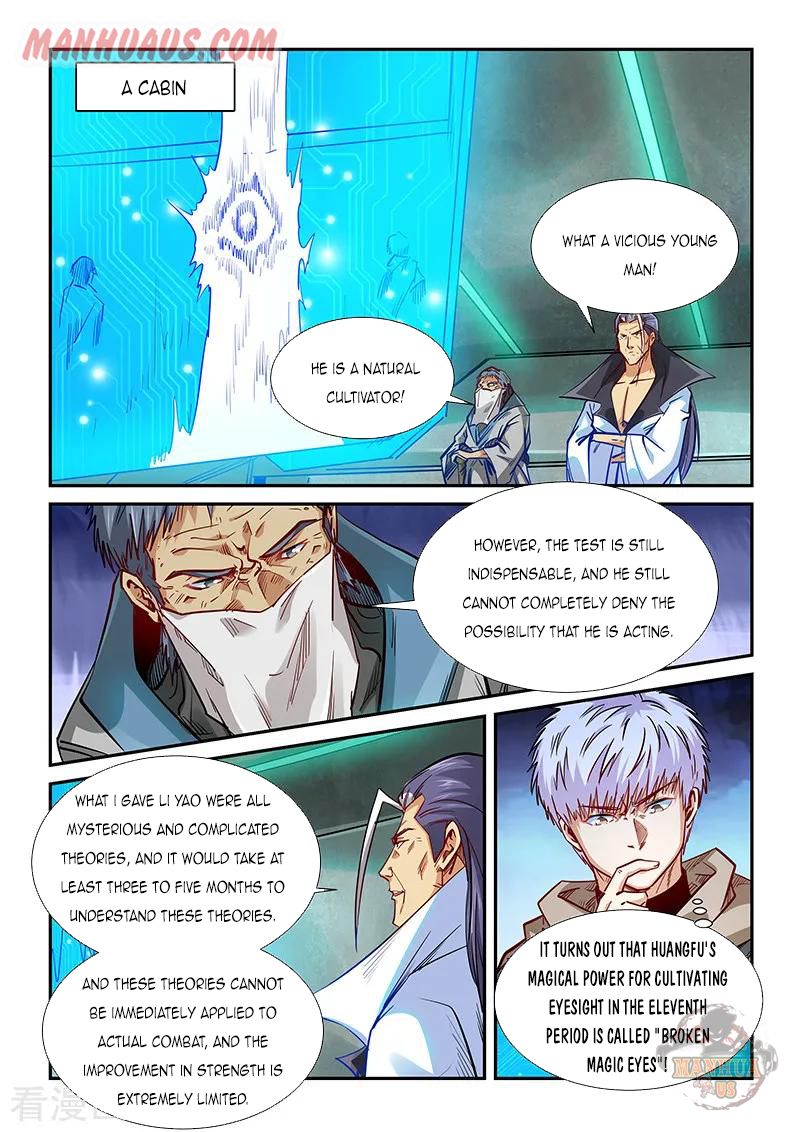 Page 7 of Chapter 328