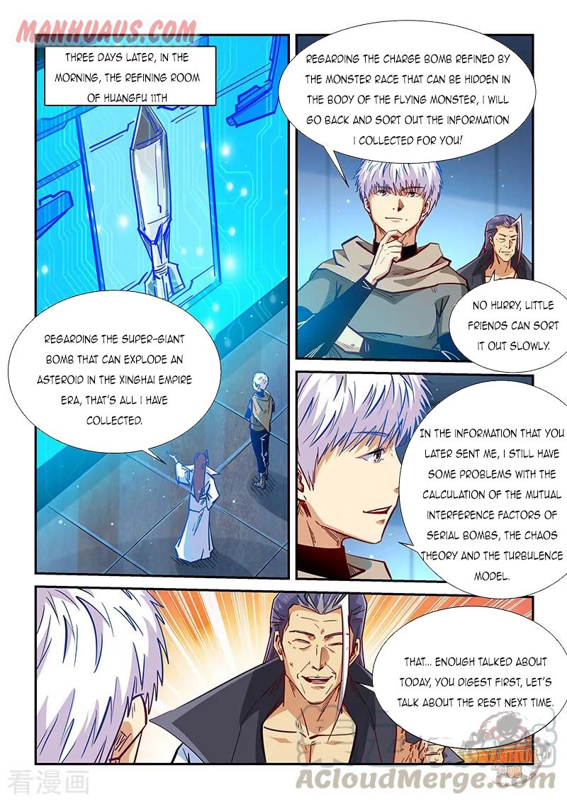 Page 9 of Chapter 328