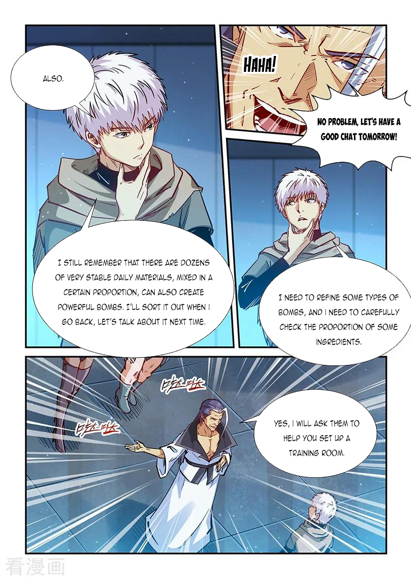 Page 10 of Chapter 328