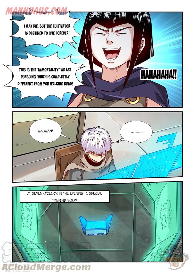 Page 13 of Chapter 328