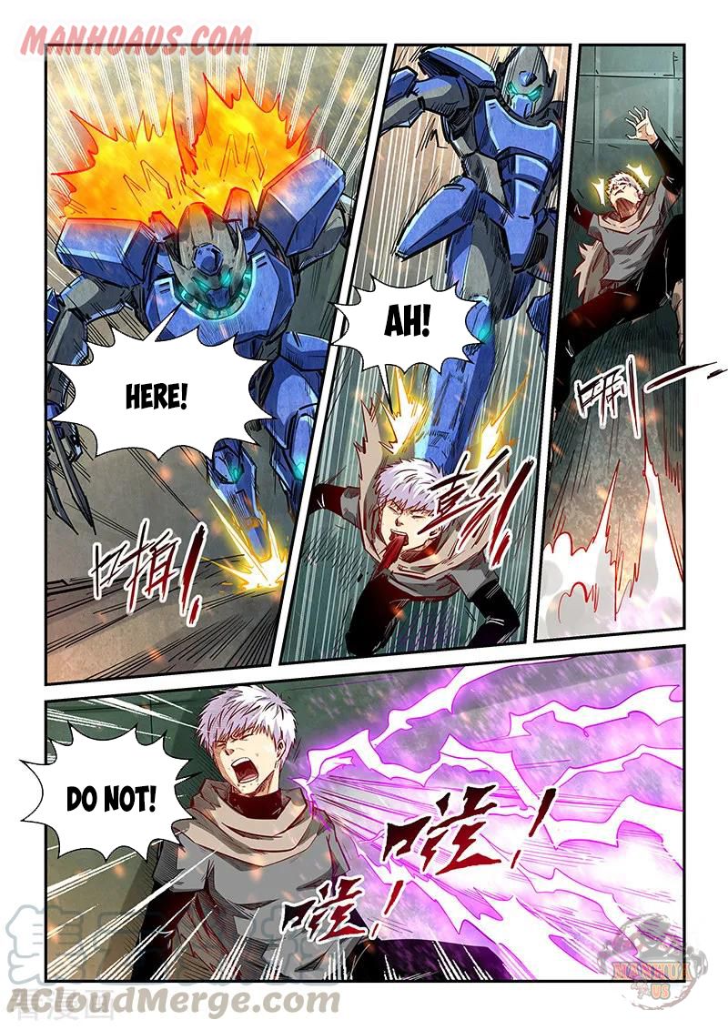 Page 7 of Chapter 329