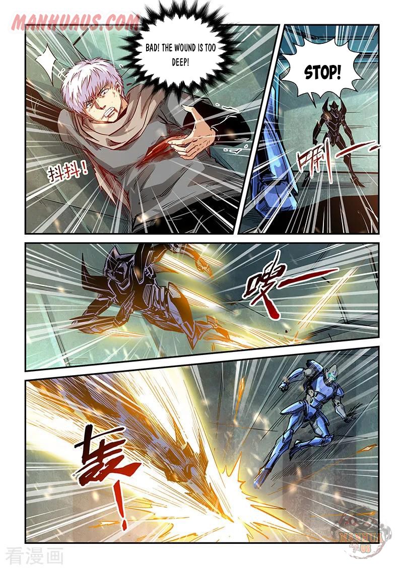Page 9 of Chapter 329