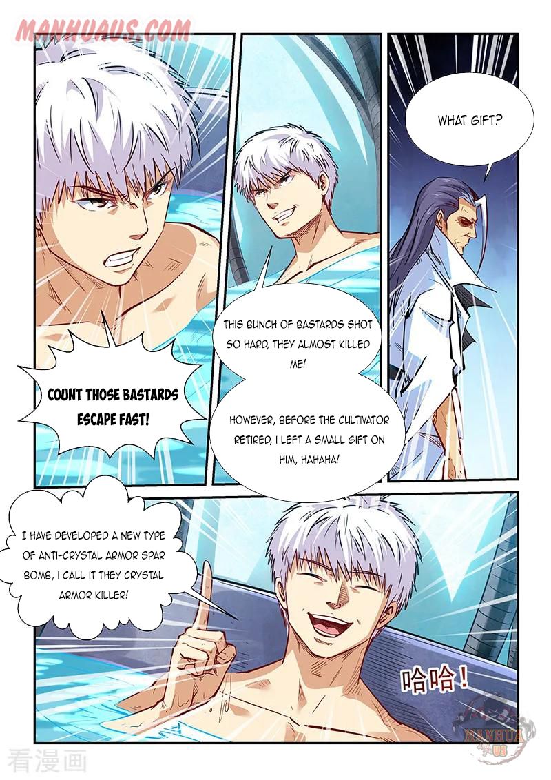Page 9 of Chapter 330