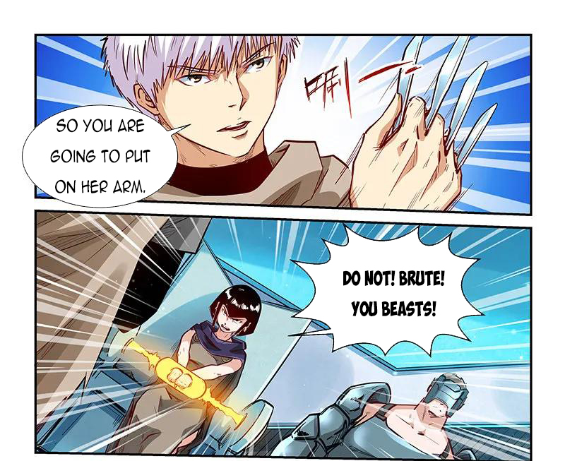 Page 6 of Chapter 331