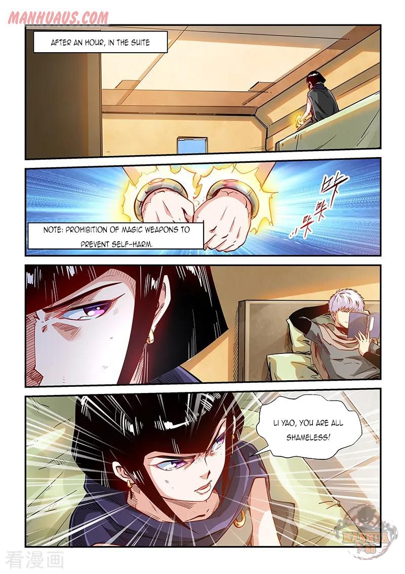 Page 9 of Chapter 332