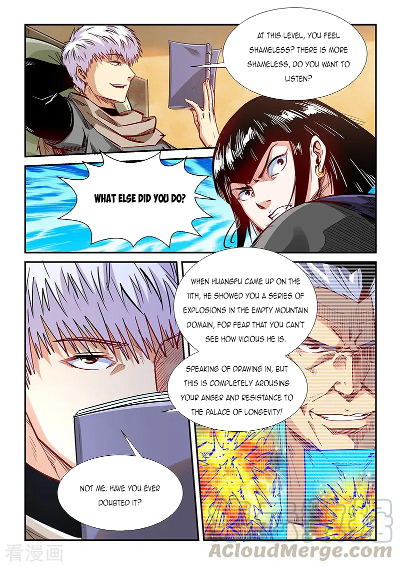 Page 10 of Chapter 332