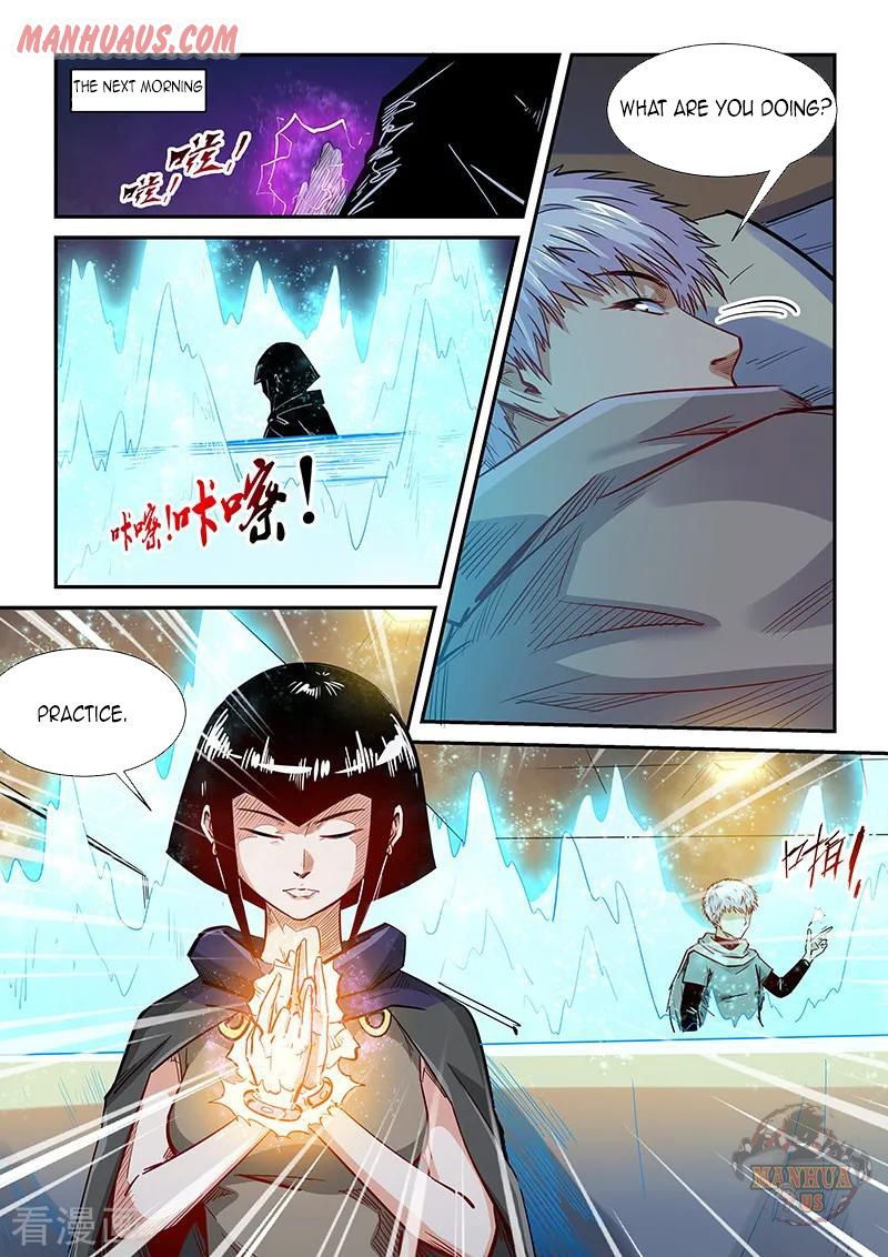 Page 5 of Chapter 333