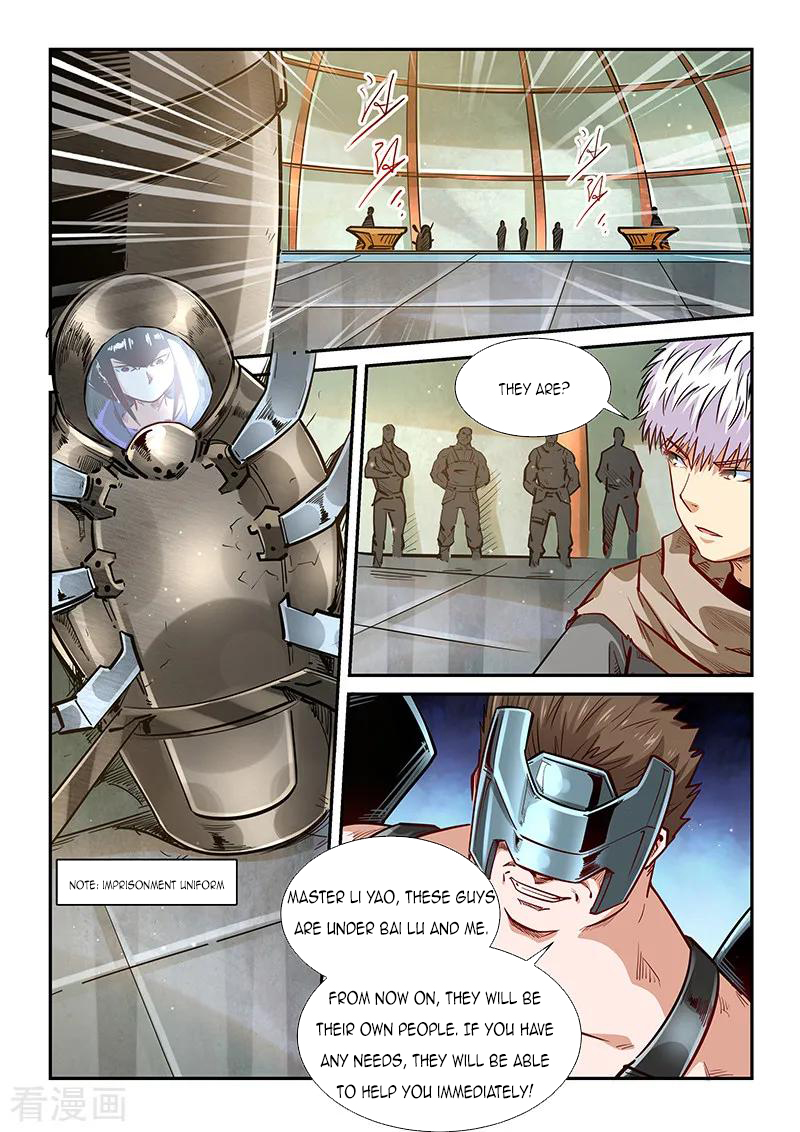 Page 9 of Chapter 333
