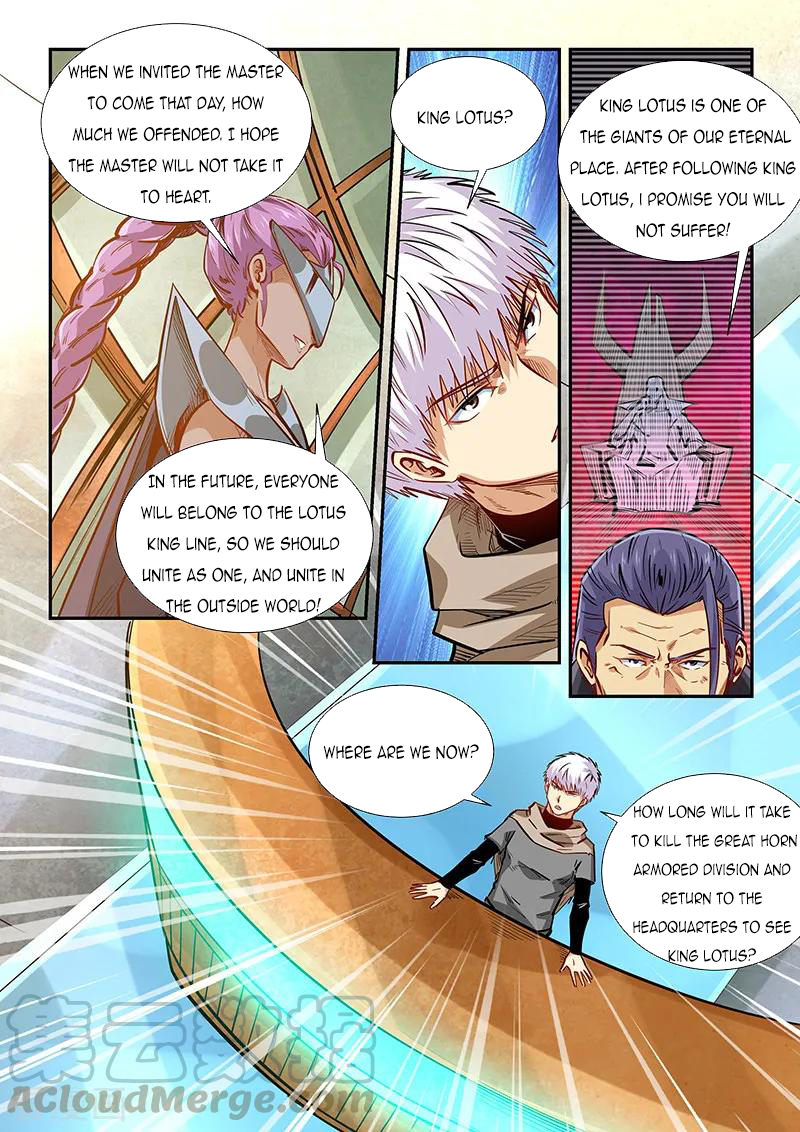 Page 10 of Chapter 333