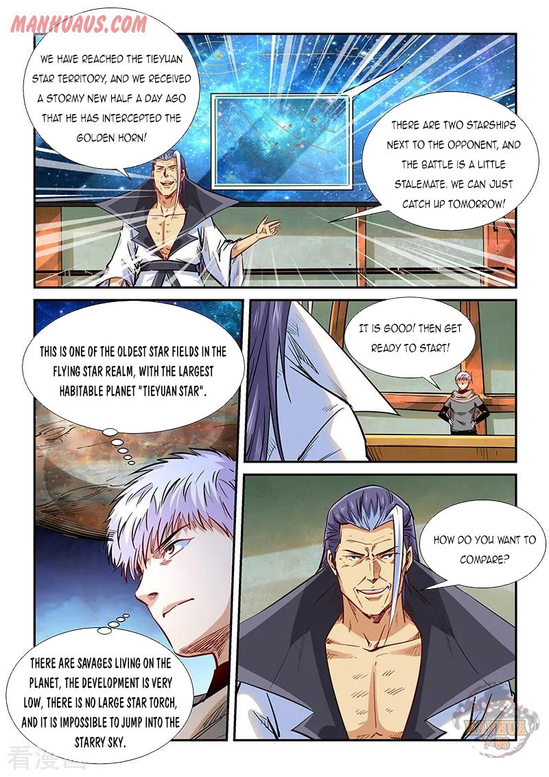 Page 11 of Chapter 333