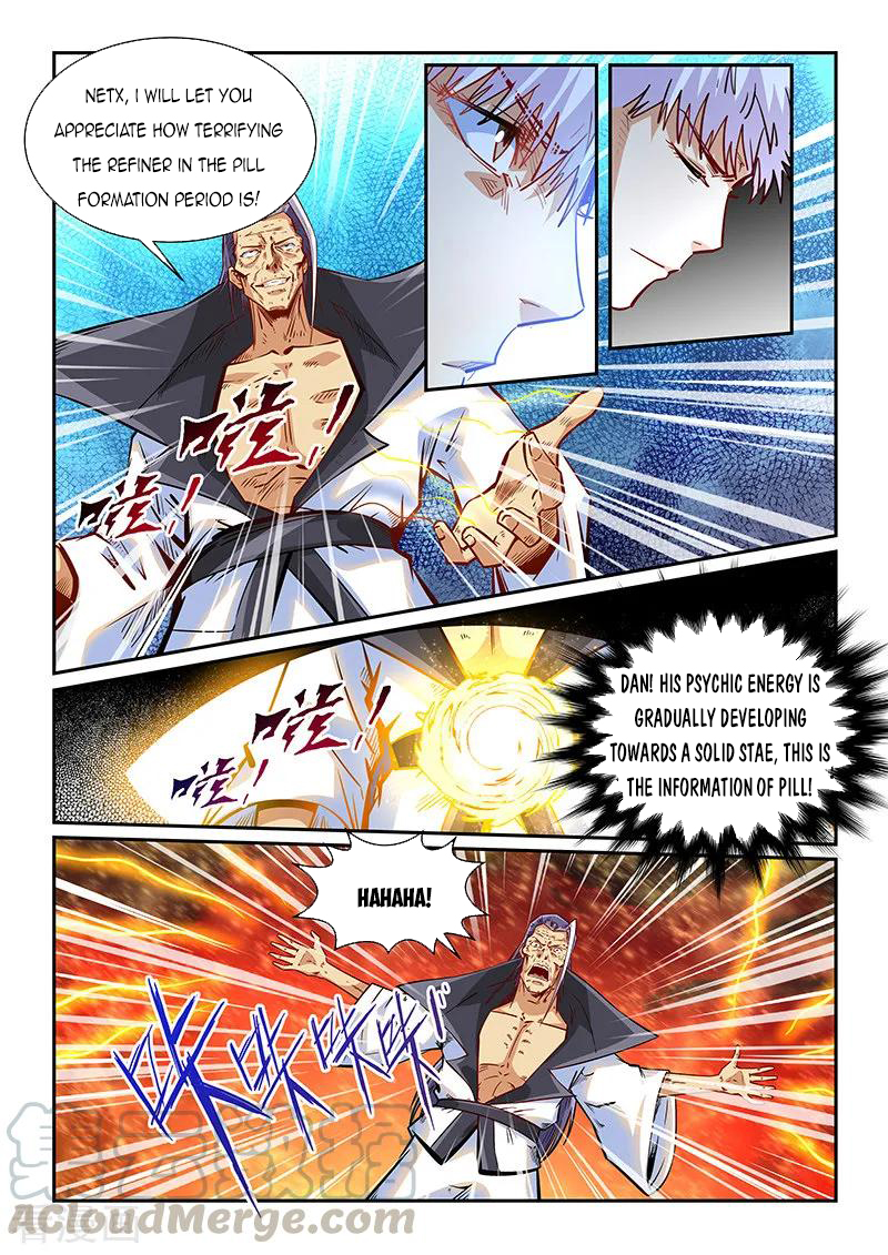 Page 9 of Chapter 334