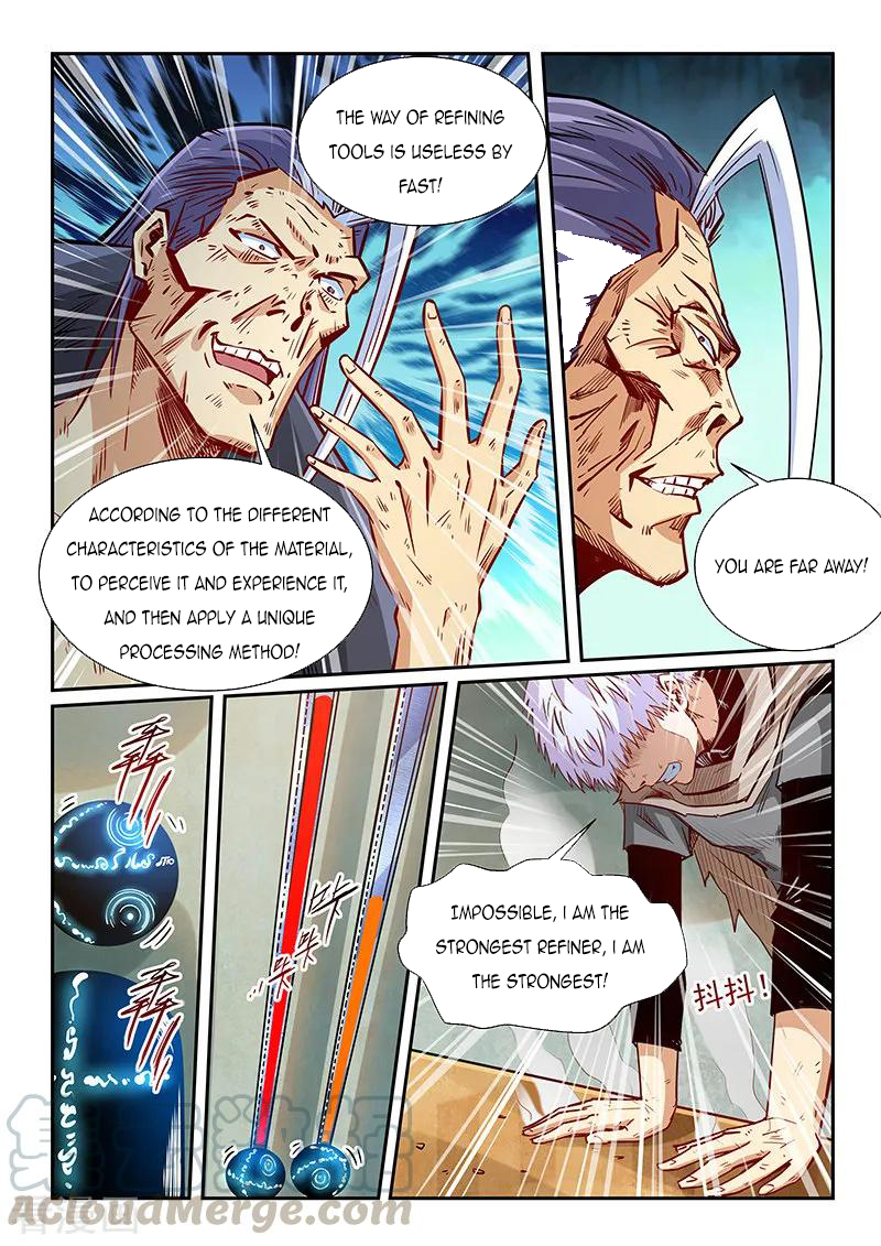 Page 11 of Chapter 334