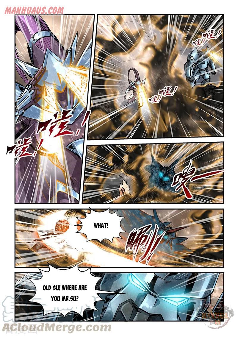 Page 10 of Chapter 335
