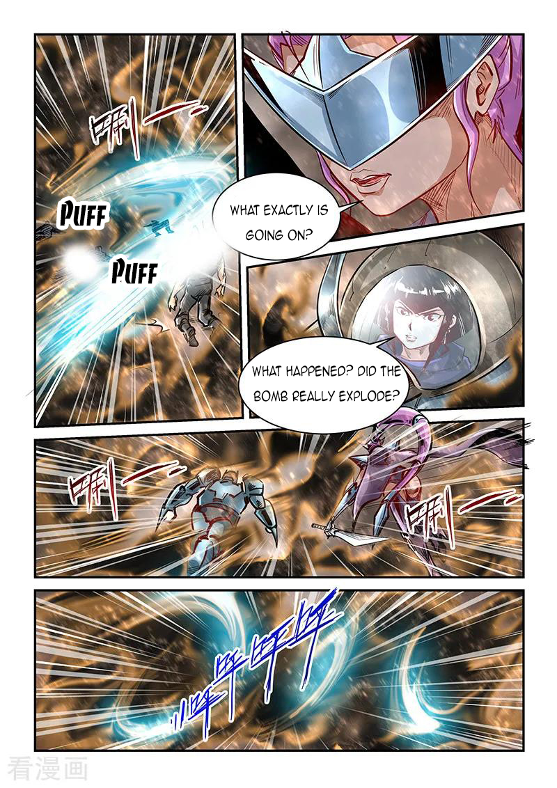 Page 11 of Chapter 335