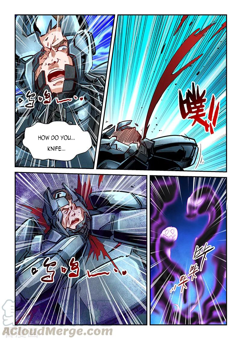 Page 13 of Chapter 335
