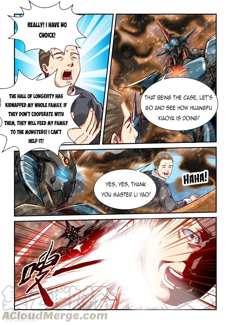 Page 16 of Chapter 335