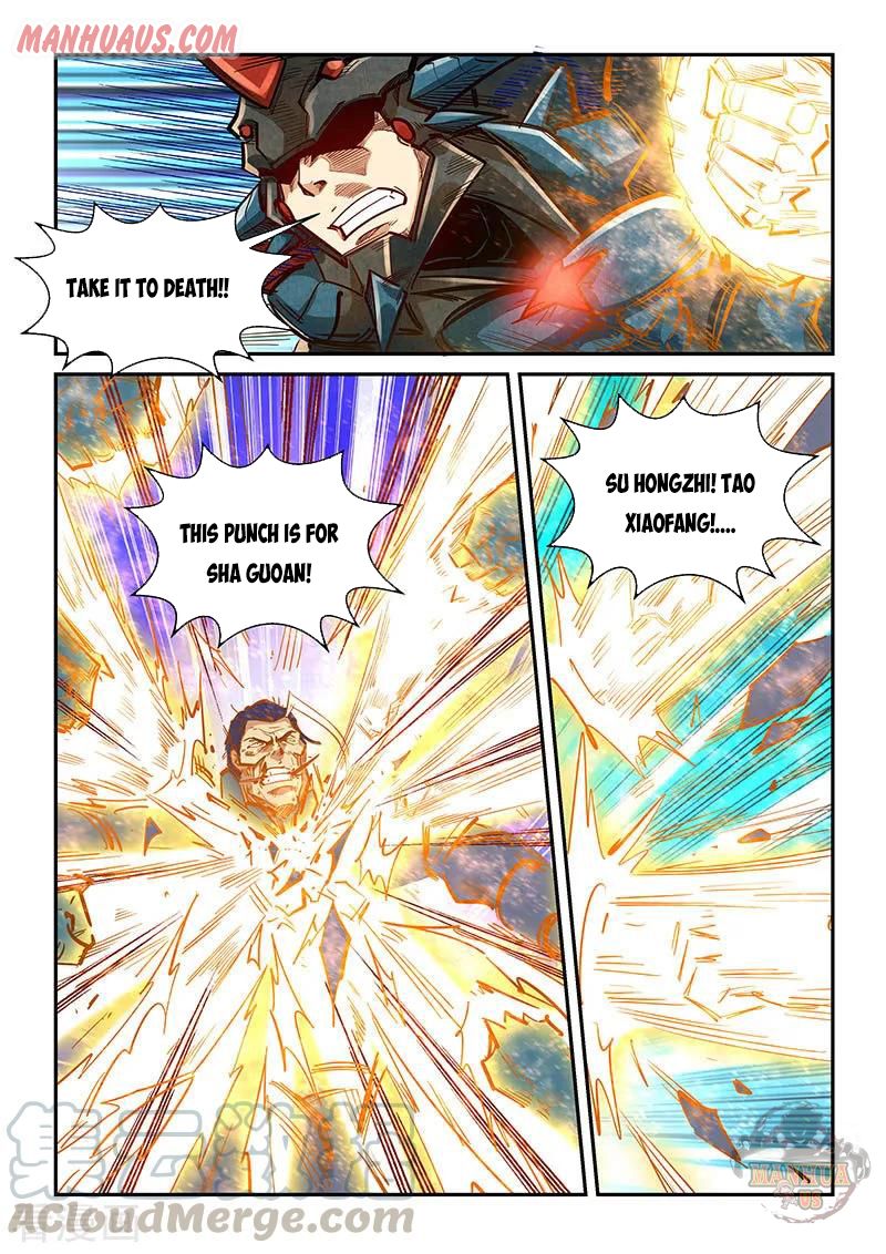 Page 10 of Chapter 336