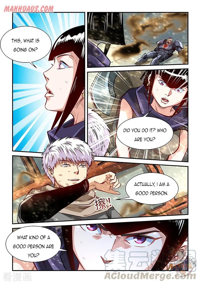 Page 3 of Chapter 337