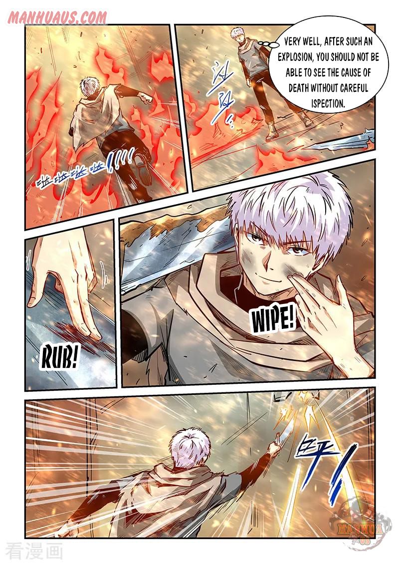 Page 8 of Chapter 337