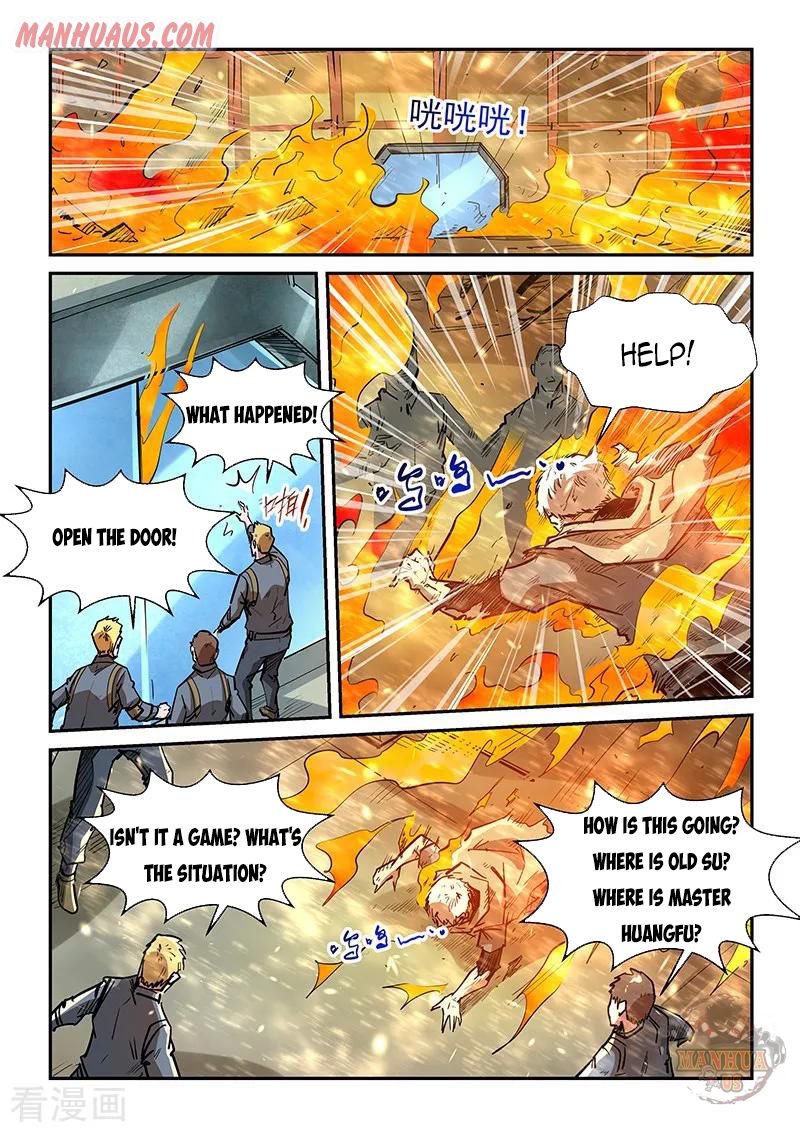 Page 10 of Chapter 337