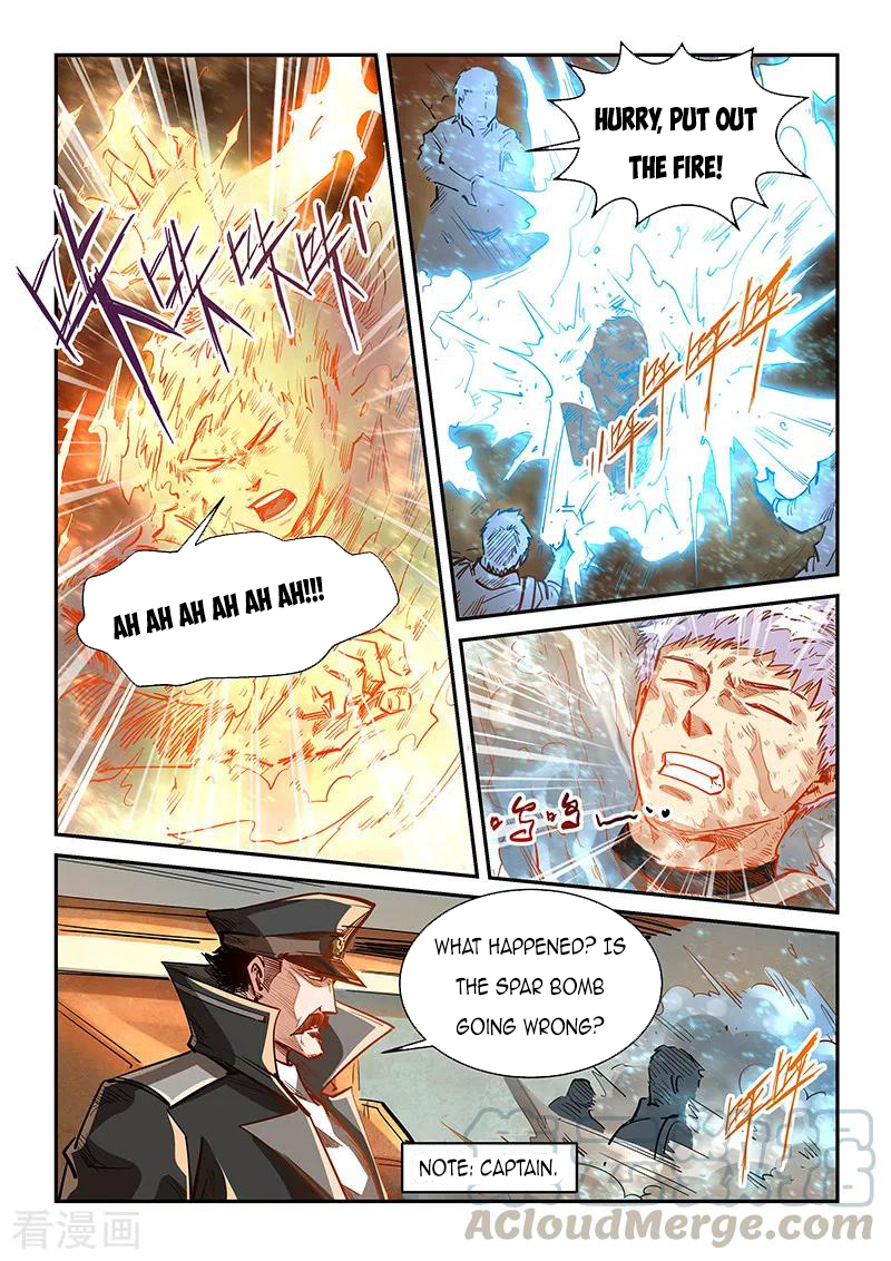 Page 11 of Chapter 337