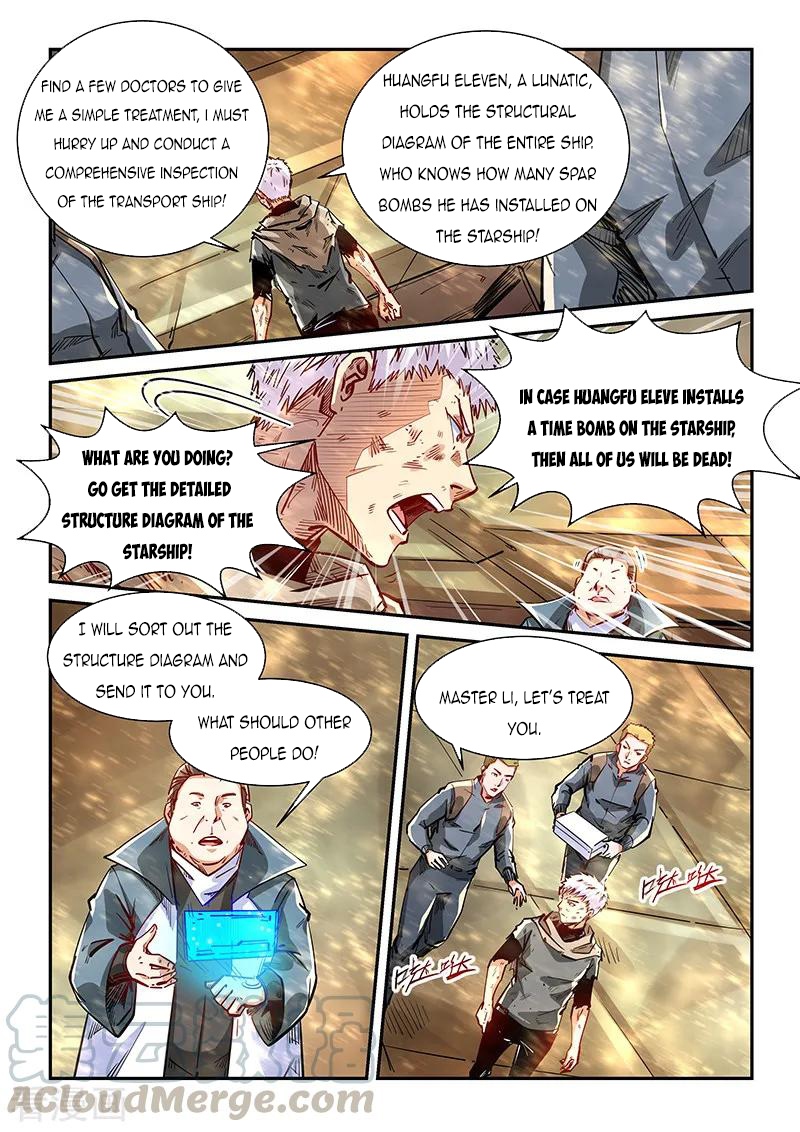 Page 9 of Chapter 338