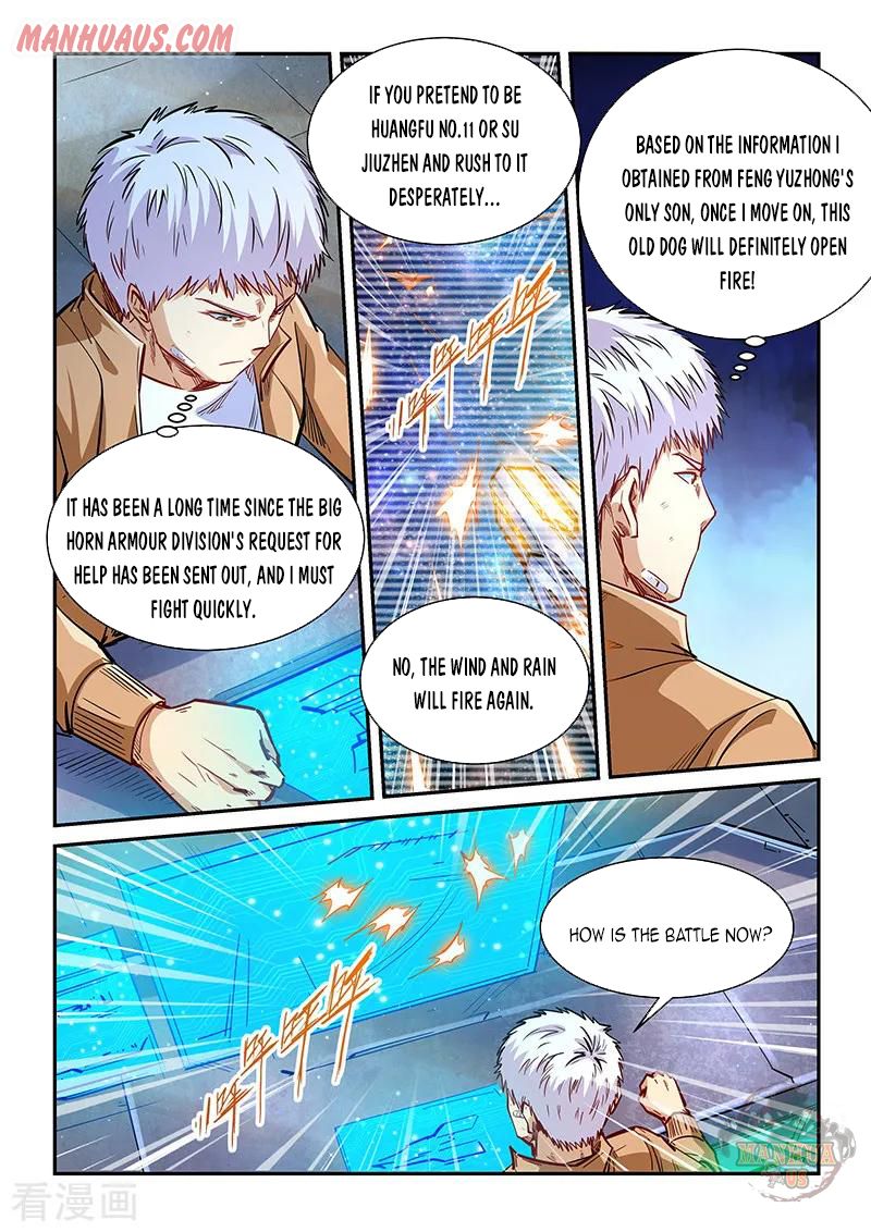 Page 10 of Chapter 339