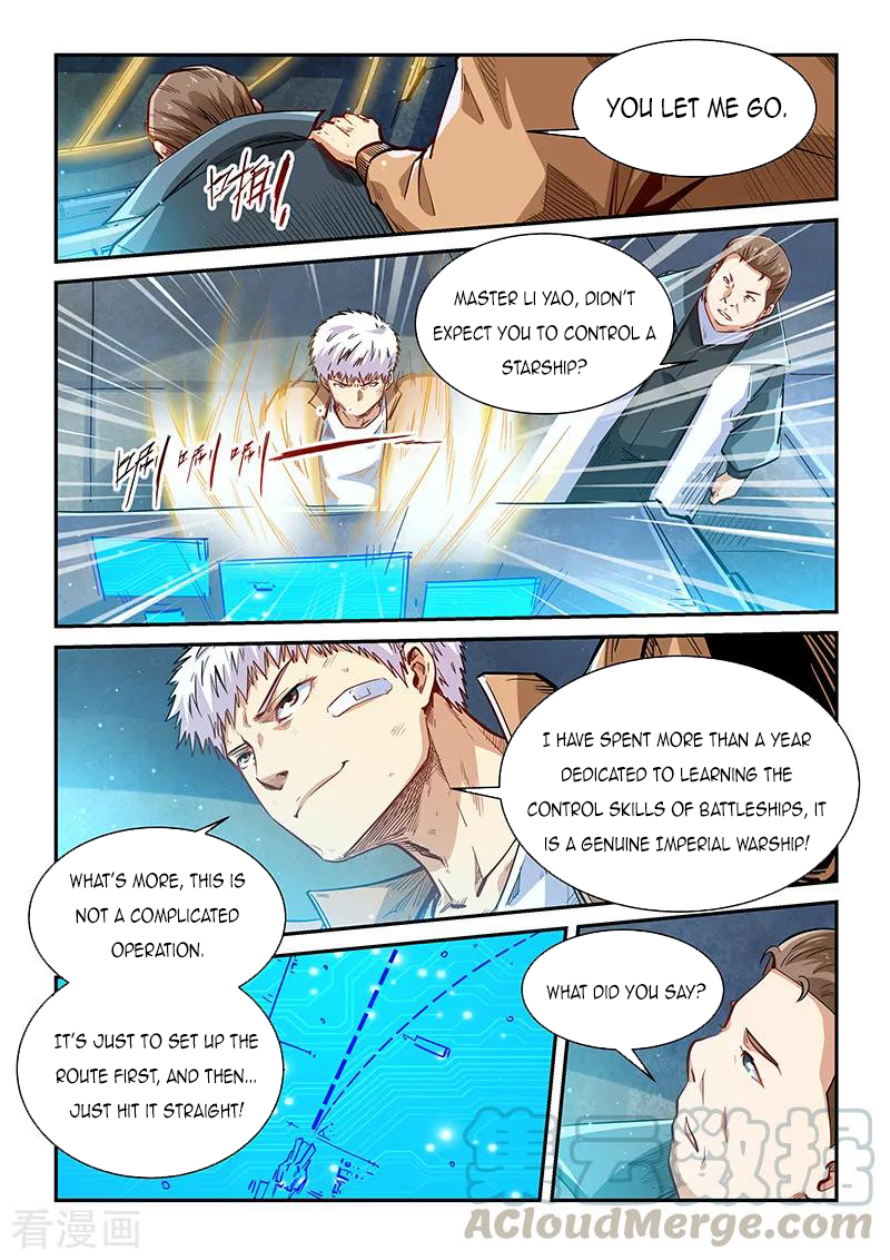 Page 13 of Chapter 339