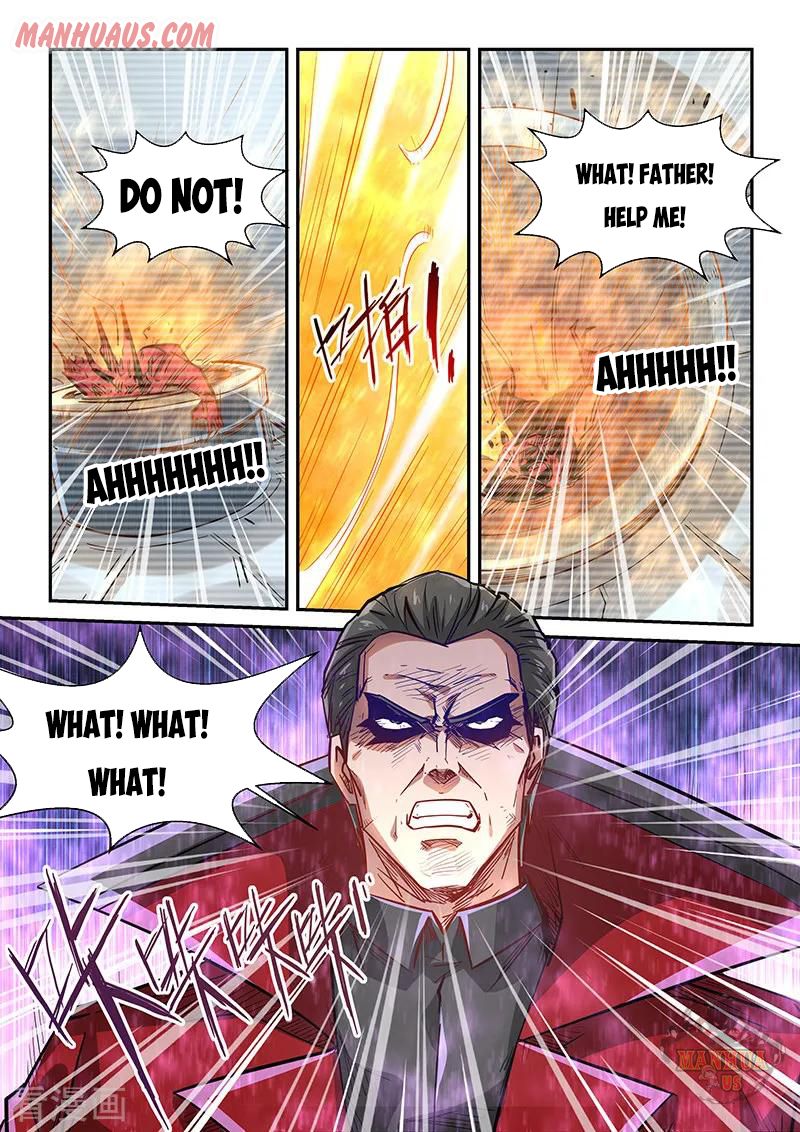 Page 8 of Chapter 342