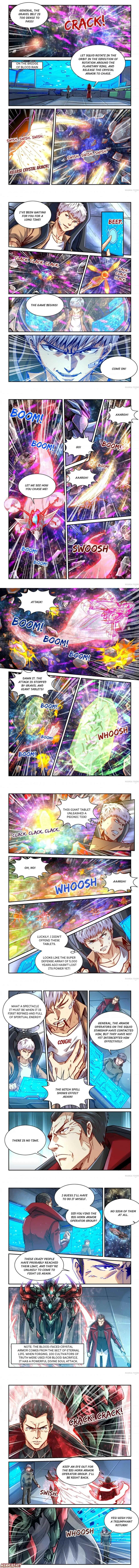 Page 2 of Chapter 344