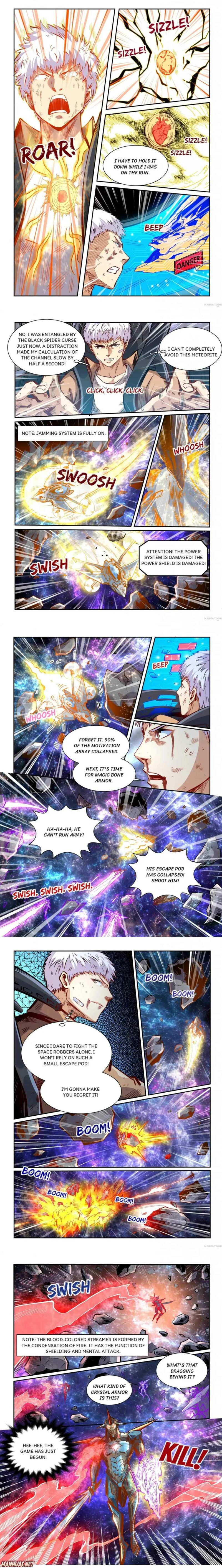 Page 2 of Chapter 345