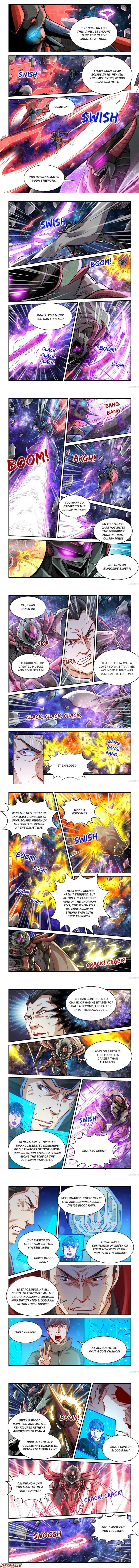 Page 2 of Chapter 347