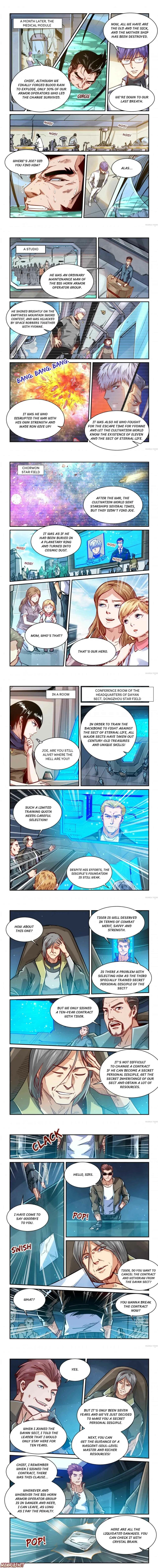 Page 1 of Chapter 348