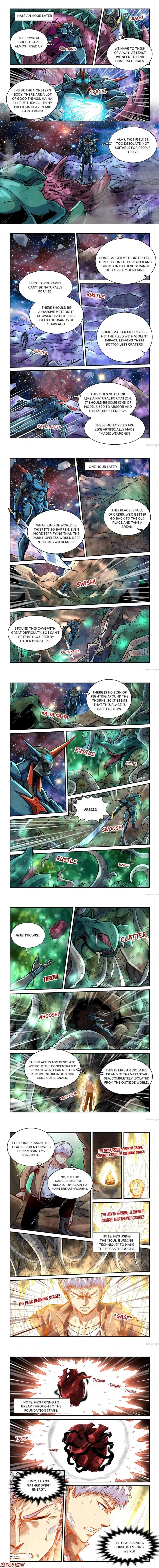 Page 2 of Chapter 350