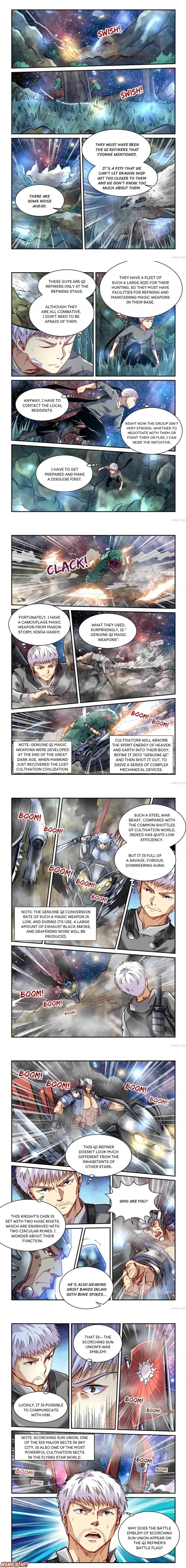 Page 2 of Chapter 351