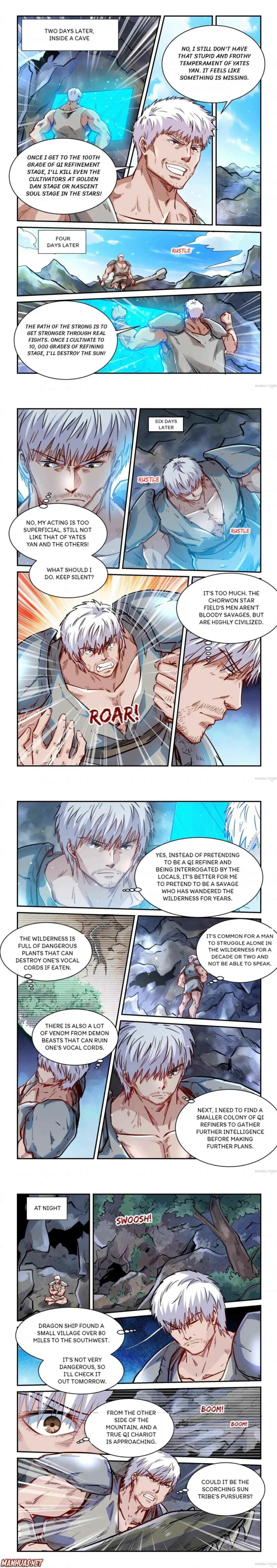 Page 2 of Chapter 353