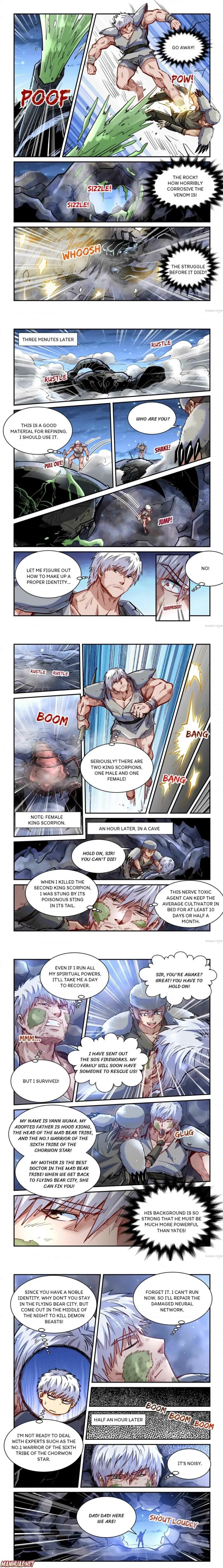 Page 2 of Chapter 354