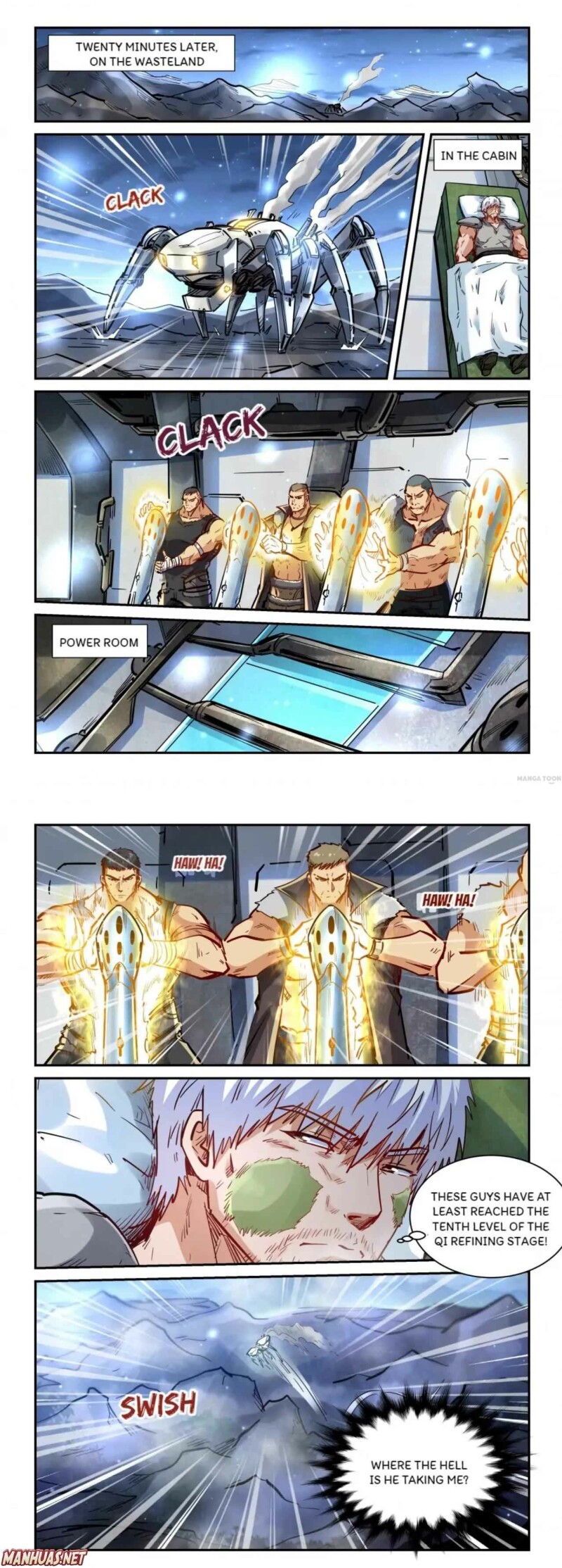 Page 3 of Chapter 354