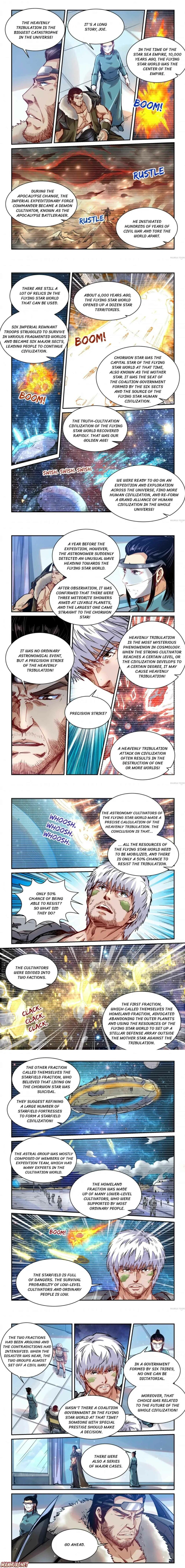 Page 2 of Chapter 356