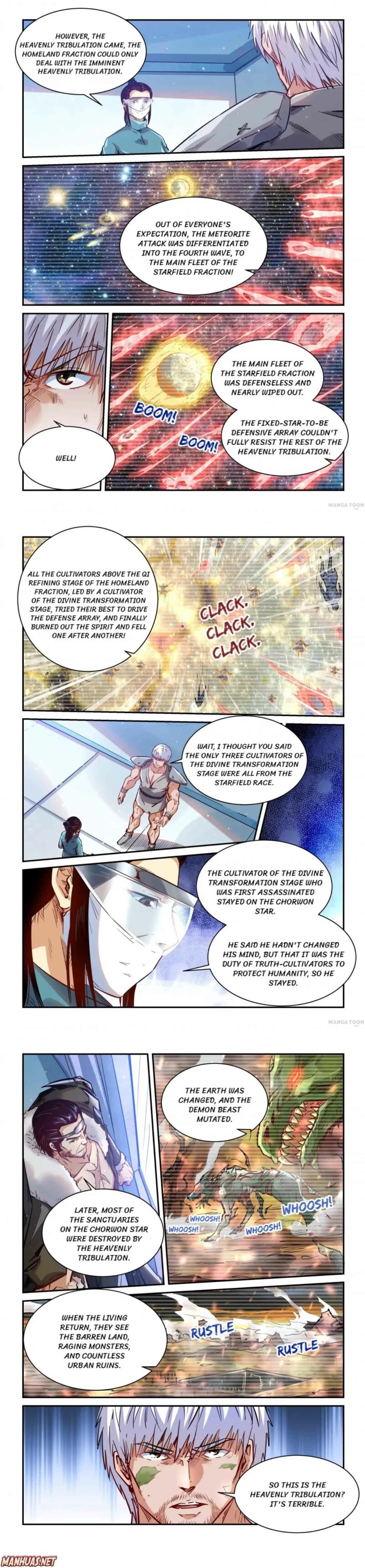 Page 2 of Chapter 357