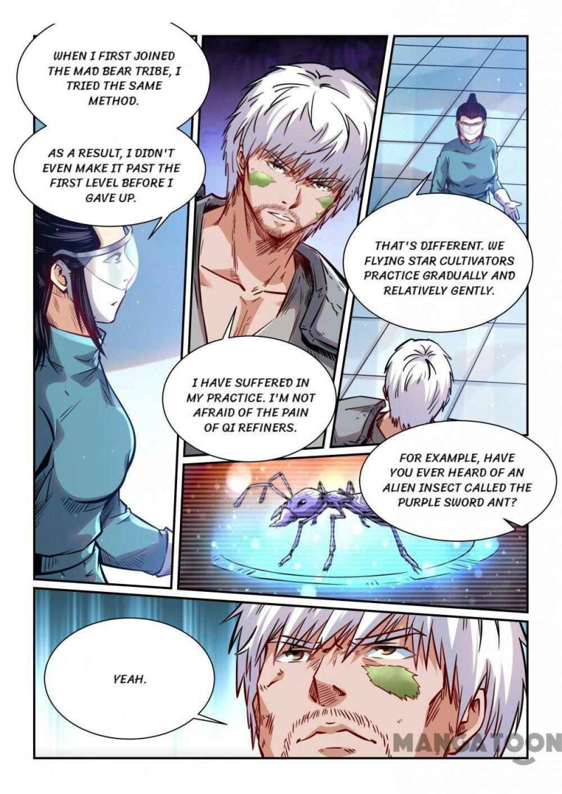 Page 1 of Chapter 359