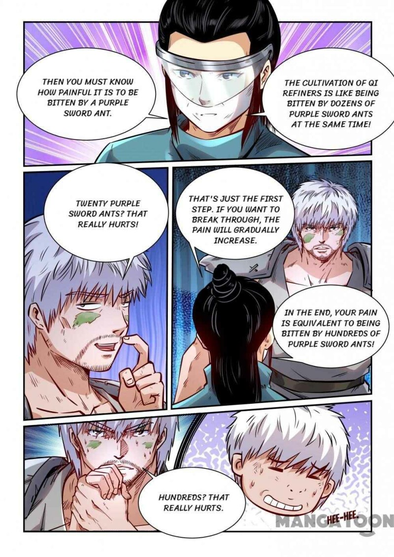 Page 2 of Chapter 359