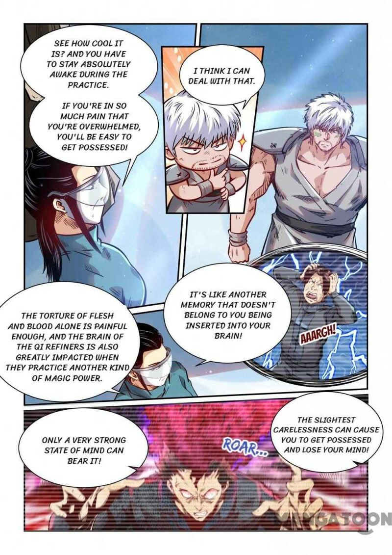Page 3 of Chapter 359