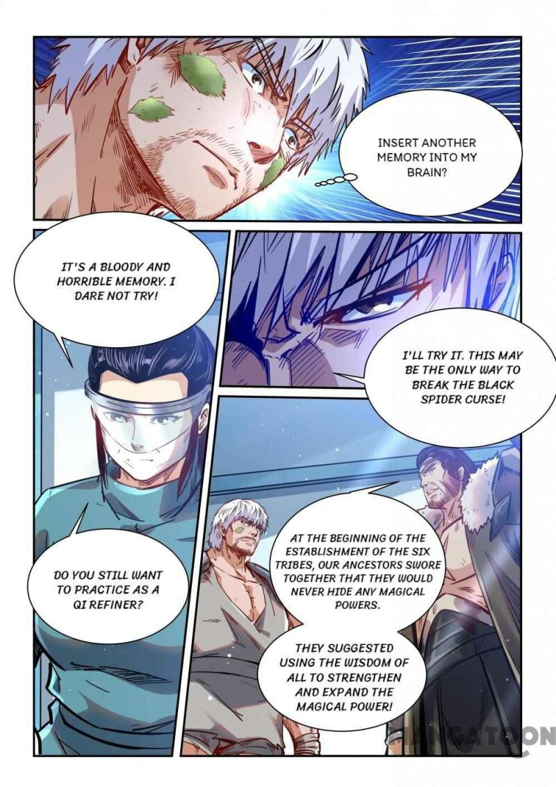 Page 4 of Chapter 359