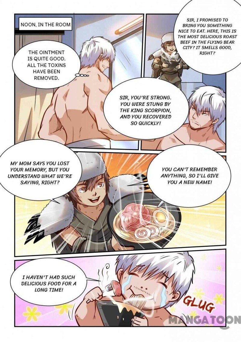 Page 6 of Chapter 359