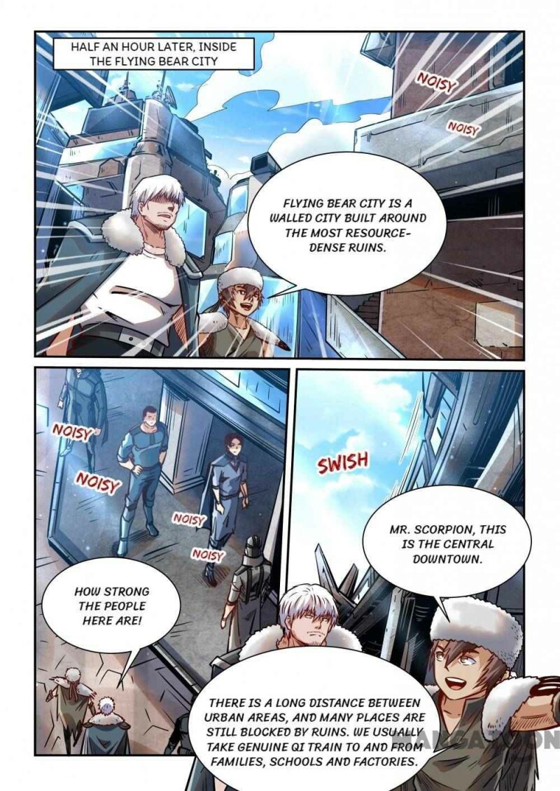 Page 8 of Chapter 359