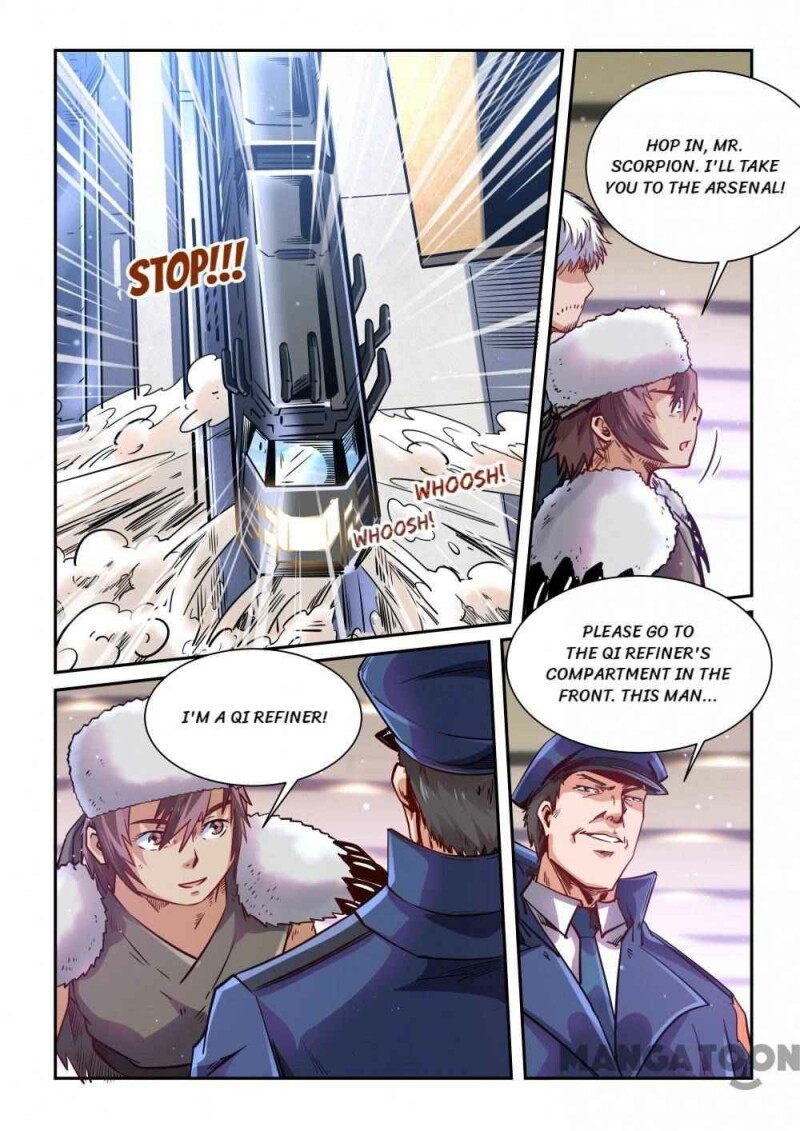 Page 9 of Chapter 359