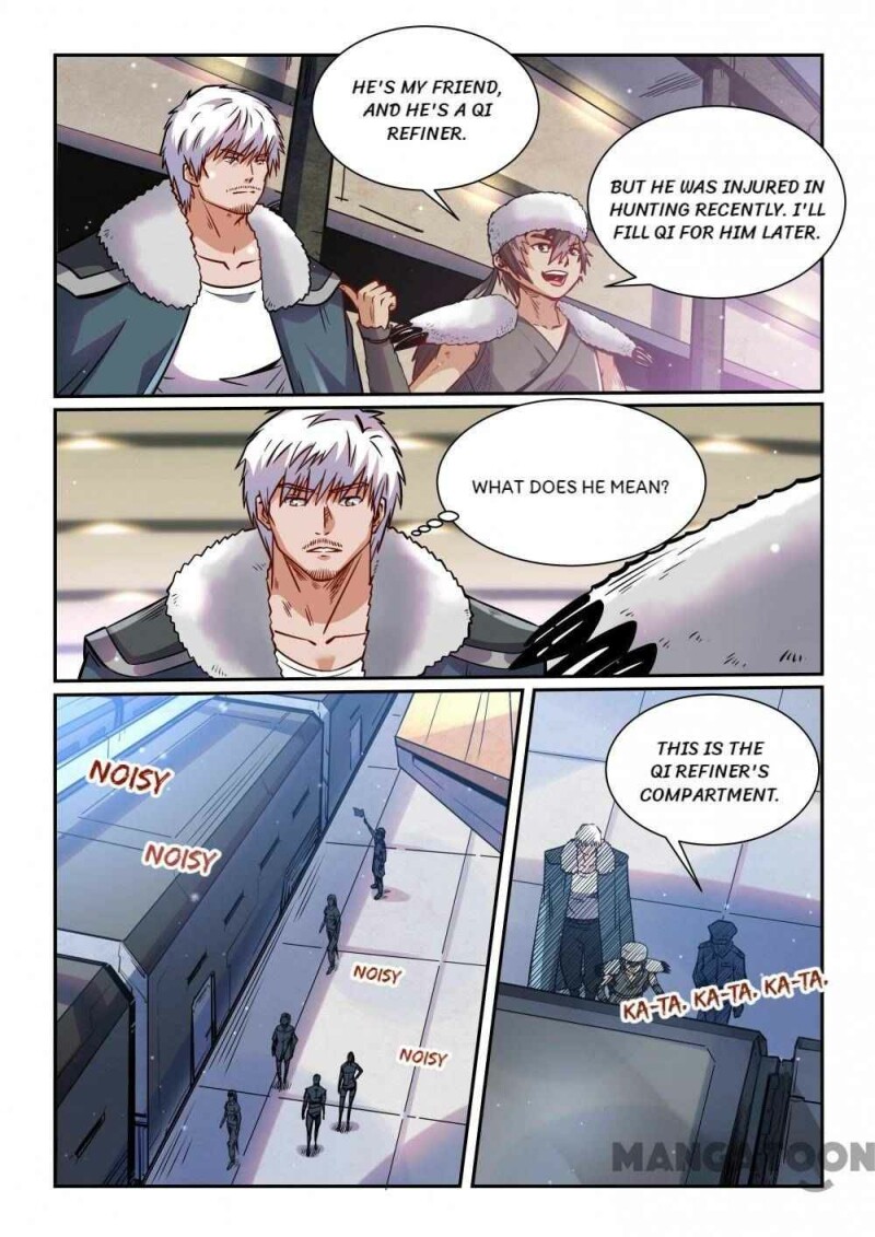 Page 10 of Chapter 359