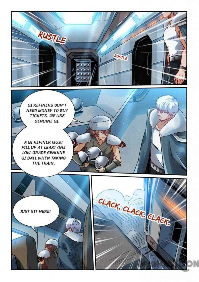 Page 11 of Chapter 359